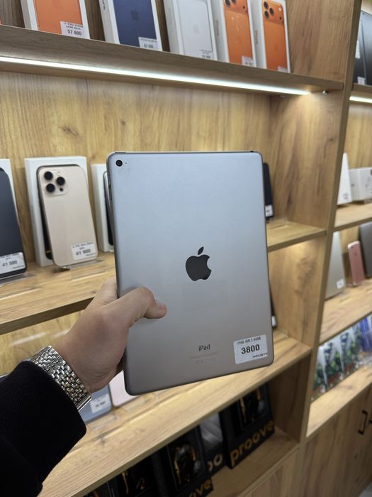 iPad Air 2 64GB WiFi