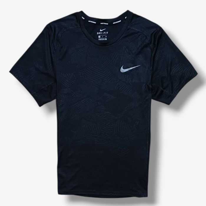 Футболка Nike Dri Fit
