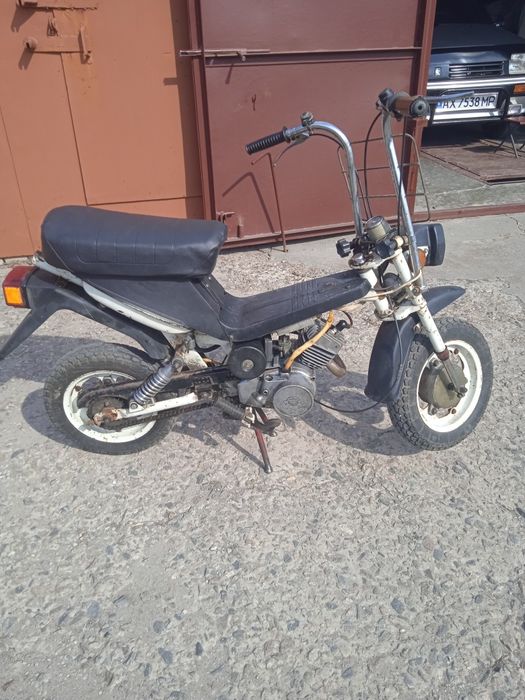 Продам мини Рига стэла