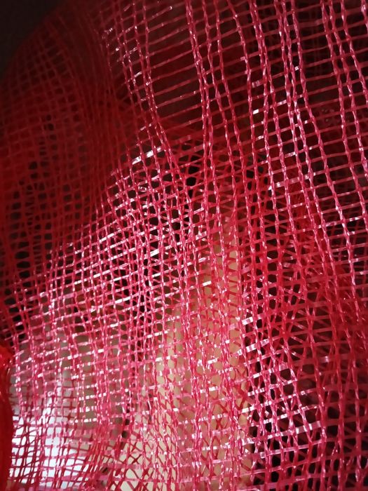 Сітки овочеві міцні