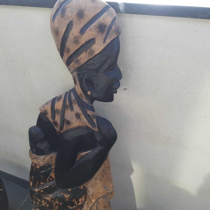 Imagem decorativa!!!