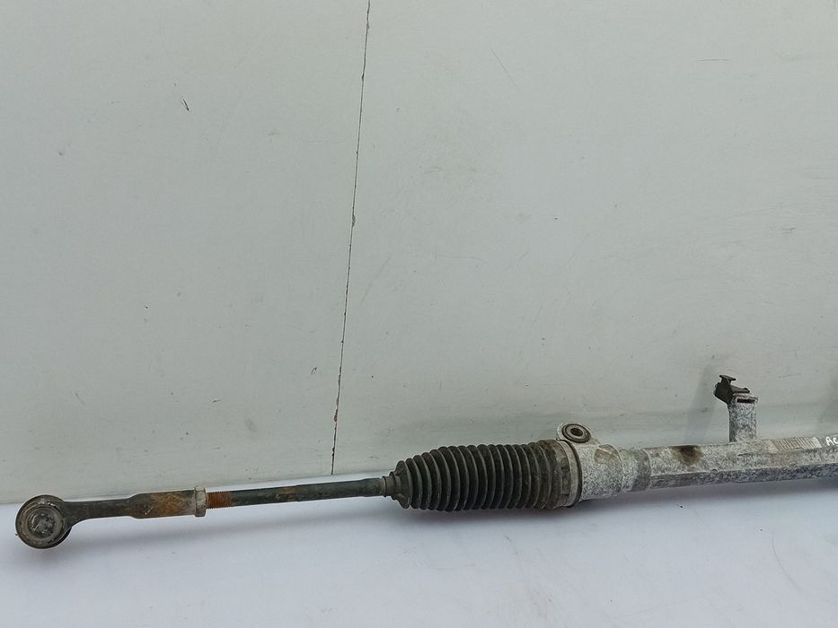 Caixa de direção FIAT Grande Punto (199_)