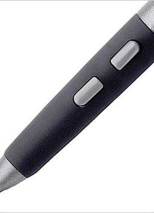 Графический планшет Wacom PenPartner2