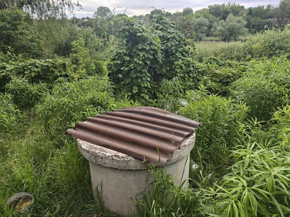 Срочно продам дачу для военных, мужчин