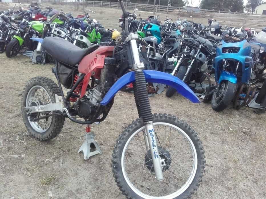 ЗАПЧАСТИ, Aprilia,Gilera,,Piaggio,Vespa,Yamaha,Derbi,Peugeot