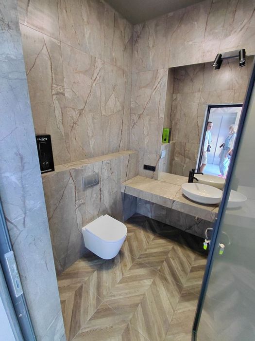 Продаж приміщення в Пустомитах