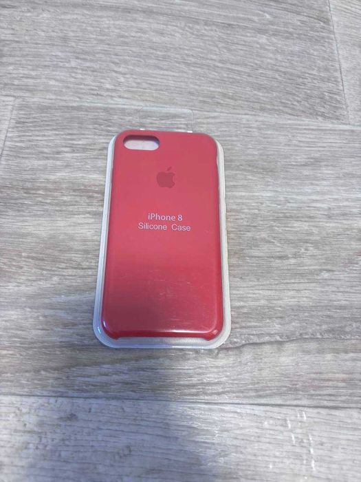 Новый чехол на Iphone 7 или 8