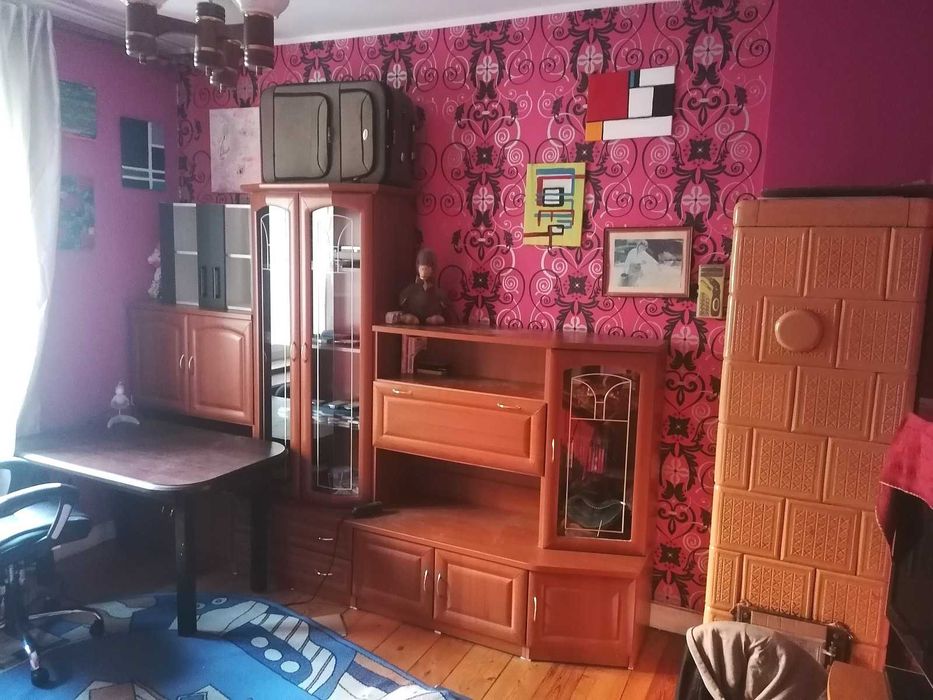 wynajmę pokój Toruń