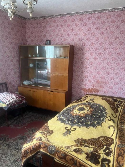 Дача в СТ Сновянка