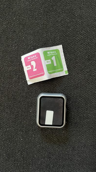 Protetor de tela Apple watch