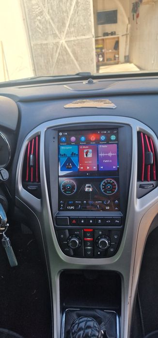 Elektryk samochodowy montaż radii itp, vcds, błedy, kodowanie