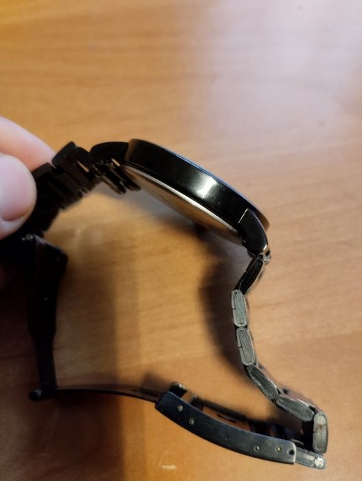 Zegarek męski Timex T2N793 jak nowy