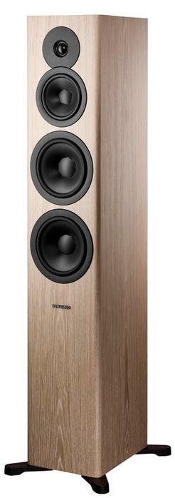Dynaudio Evoke 50 HI-FI акустика(весь модельний ряд Dynaudio)