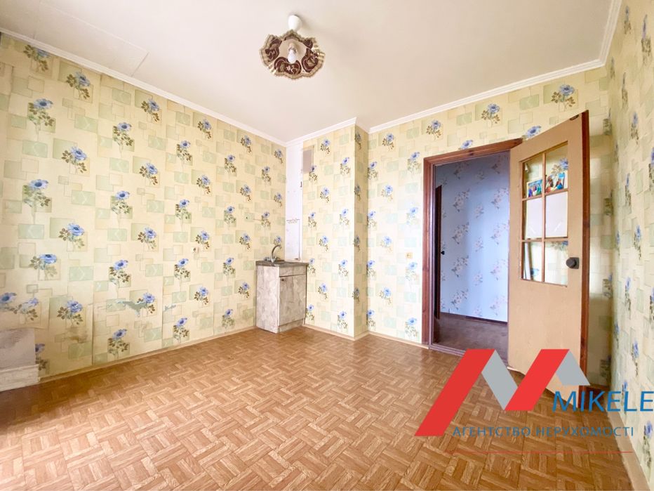 Без% Продаж 1к квартира 42м2 Вишняківська 19/19 Харківська м. Позняки Осокорки Піраміда Епіцентр Метро
