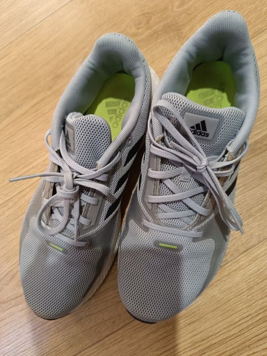 Buty Adidas 40 2/3