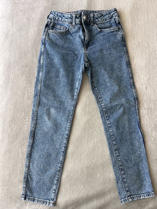 Джинсы,штаны Hm,джинси,штани Hm.