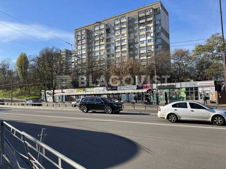 Комерційна нерухомість за адресою (площа 777 м²) - Atlanta.ua - фото 14