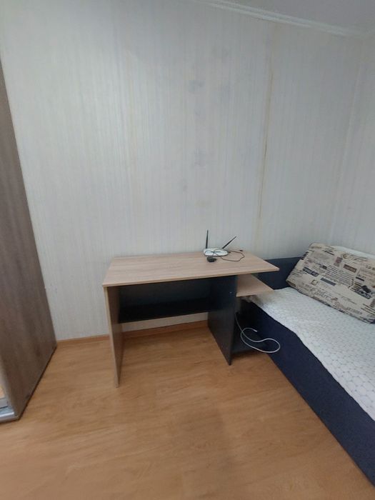 Продам Однокімнатну квартиру