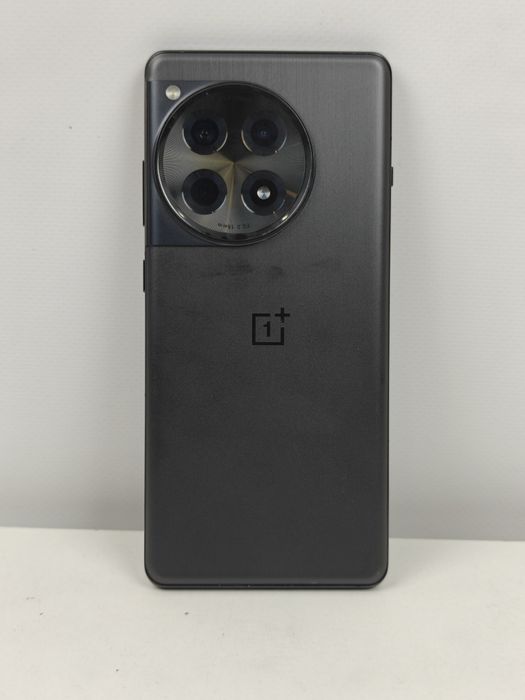 OnePlus Ace 3/12R ,OxygenOs