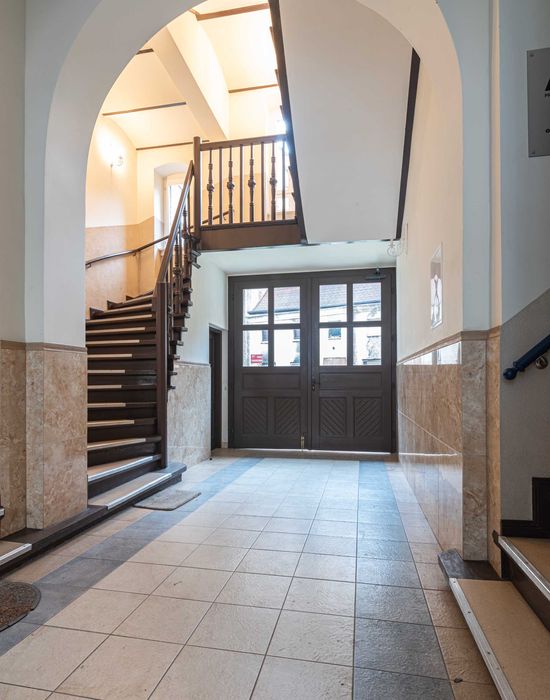 Apartament, KLIMATYZACJA, przy Żółkiewskiego - 31,72 m2. Raty 50/50