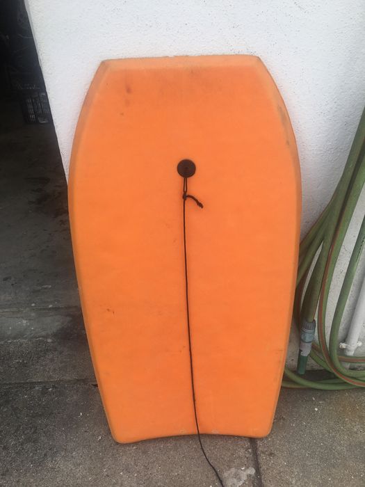 Pranchas de Bodyboard Deeply