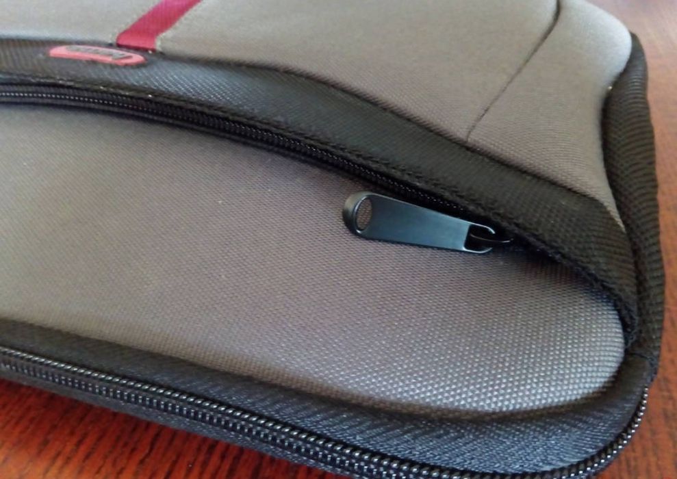 Etui na tablet ,,Sirion HAMA"