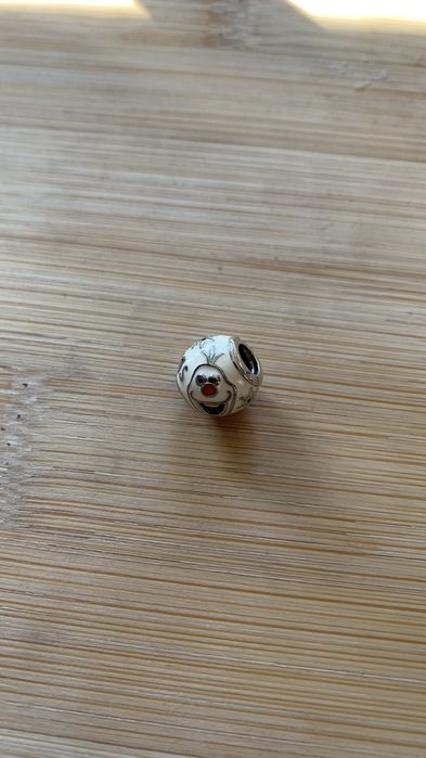 Contas PANDORA descontinuadas