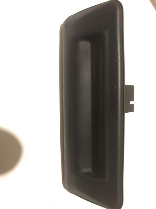 Ручка кришки багажника Skoda Audi VW Polo