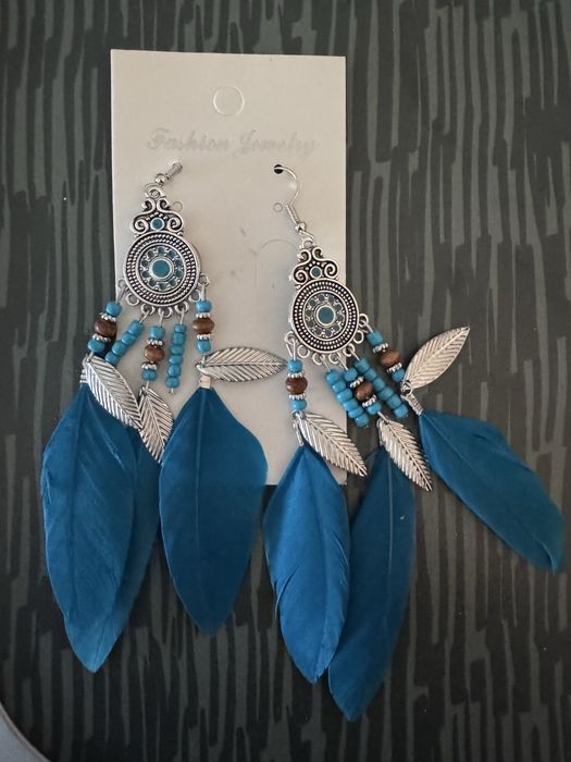 Brincos mulher varios