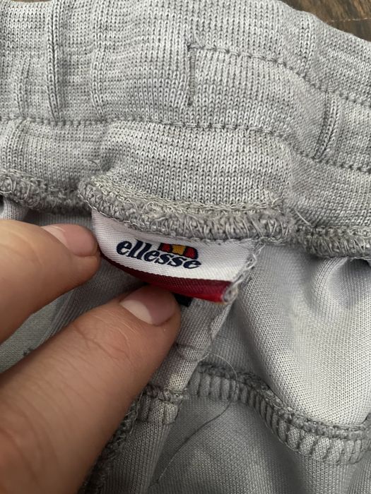 Продам штани Ellesse