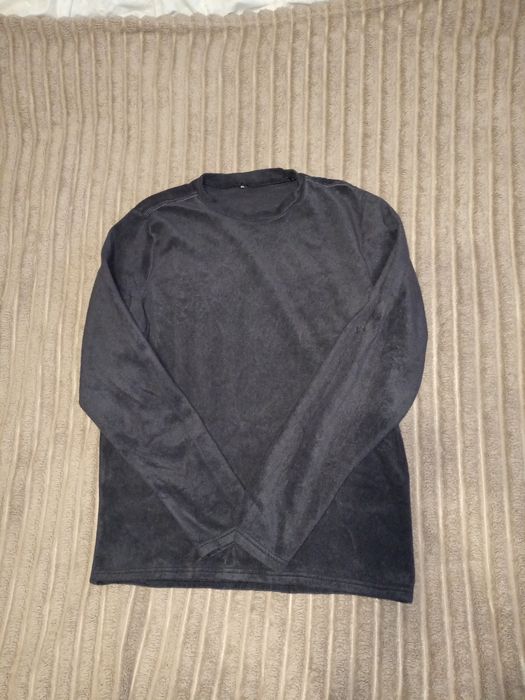 Фліска чоловіча  Qechua M-L