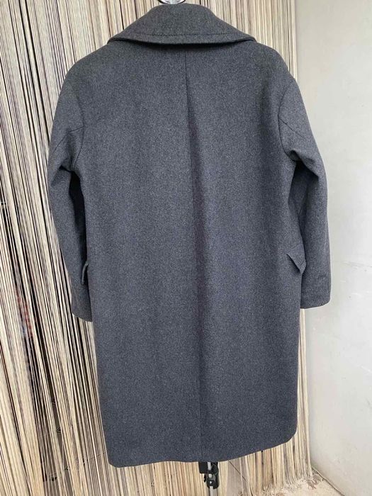 Пальто  жіноче H&M