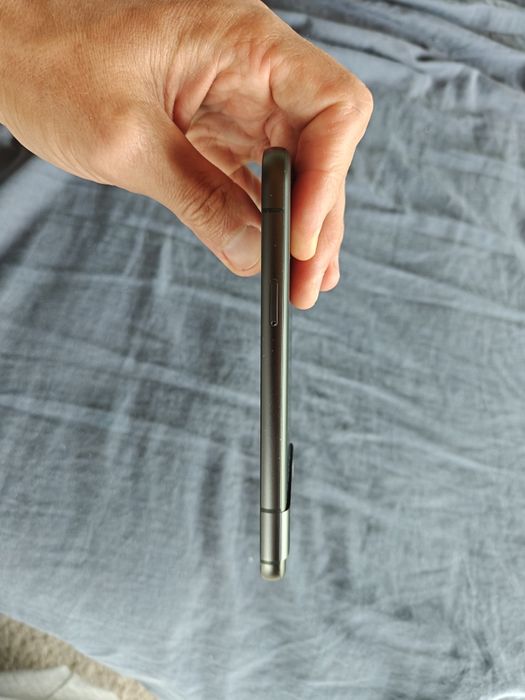 Pixel 8a 8/128 top t-mobil