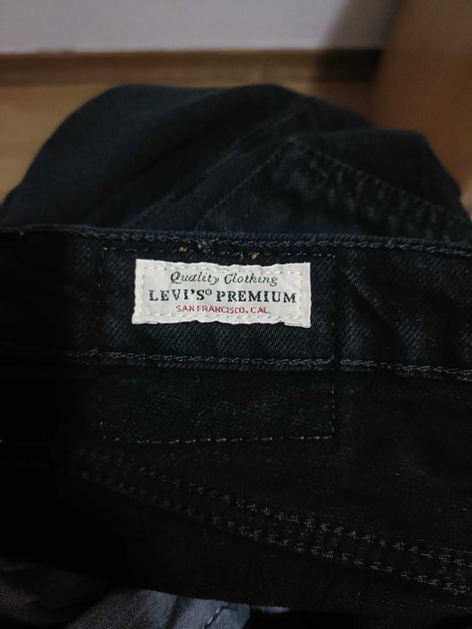 501 Cropped original