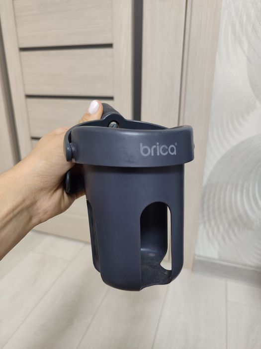 Підстаканник brica