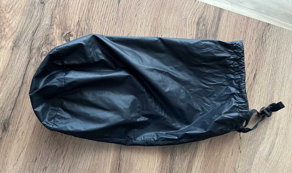 Kurtka przejściowa Stefanel