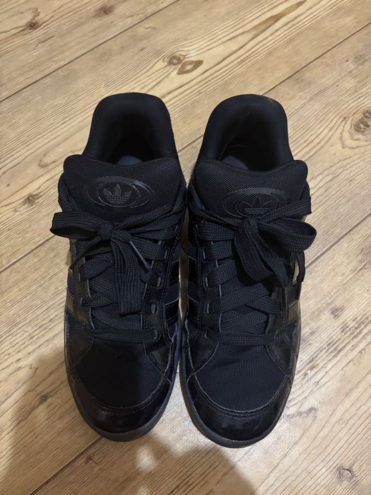 Adidas campus 00s beta