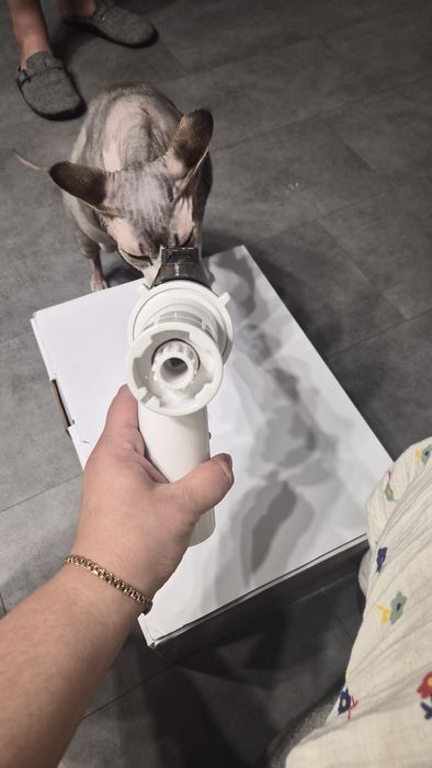 Насадка м'ясорубки Bosch MFW3640A для соку