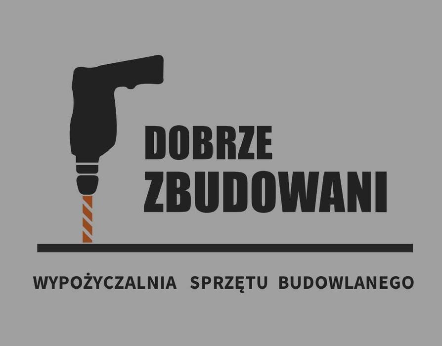 Przenośnik Rubi Slab Trans MINI, NOWY!
