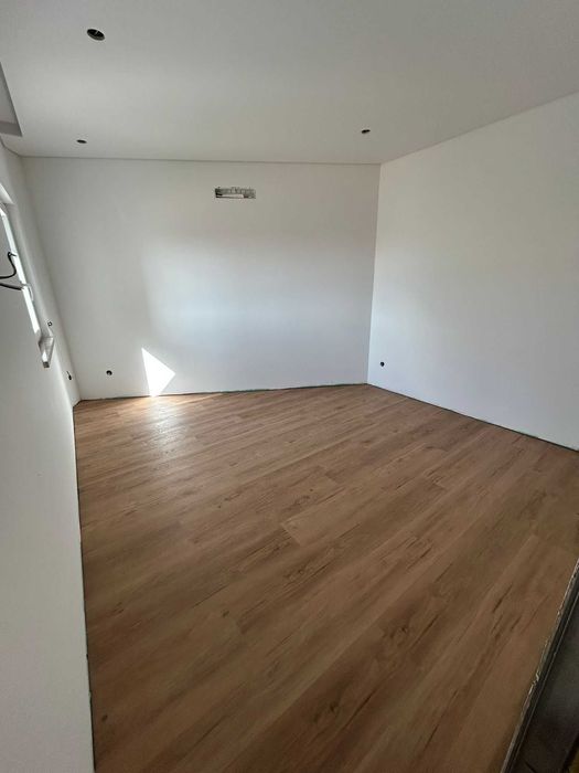 Moradia T3 para venda - Alcobaça