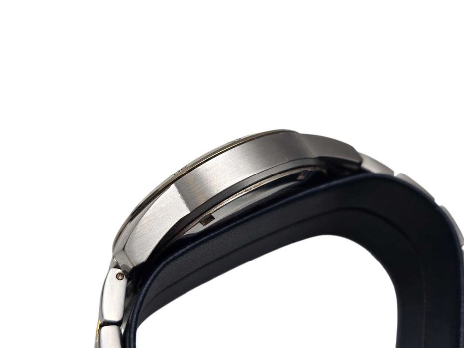 Zegarek Tommy Hilfiger Decker - zestaw