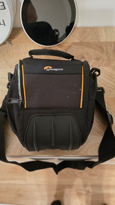 Aparat SONY DSC-HX400V | Superzoom 50x | ZEISS | Stan  idealny