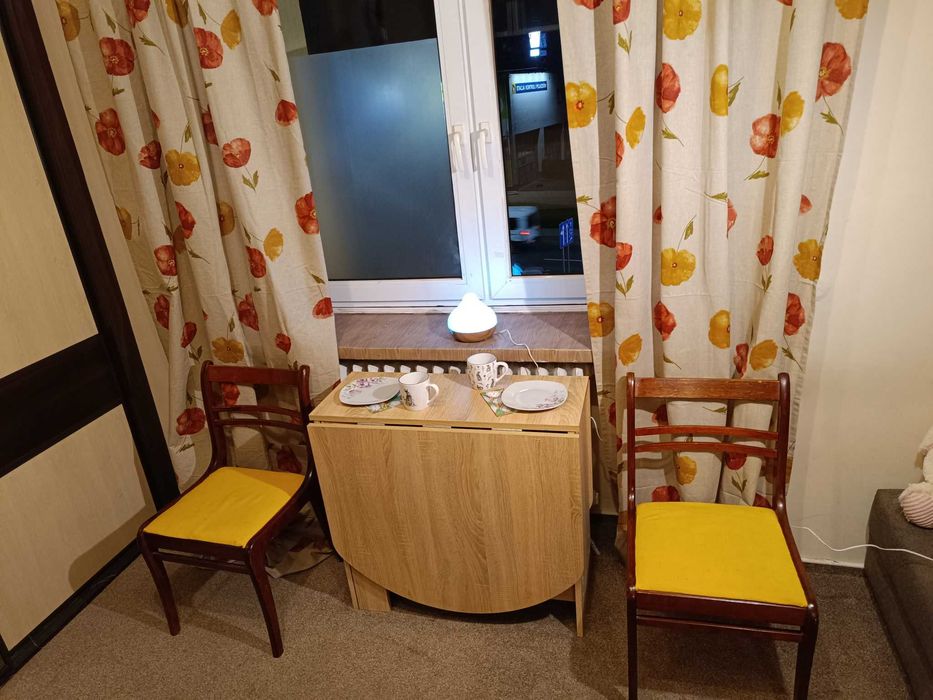 Mieszkanie – Białystok - Widok 4