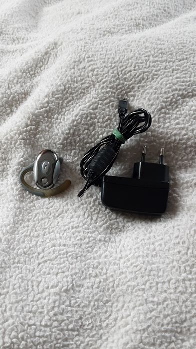 Telefon Motorola A-1000