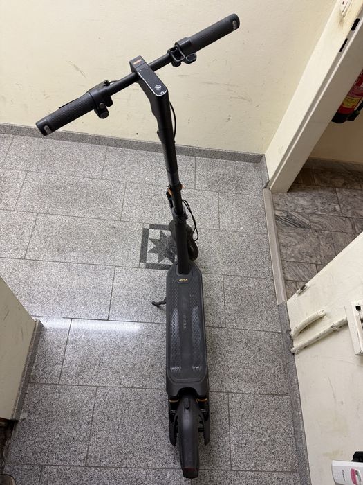 Електросамокат Ninebot Max G2