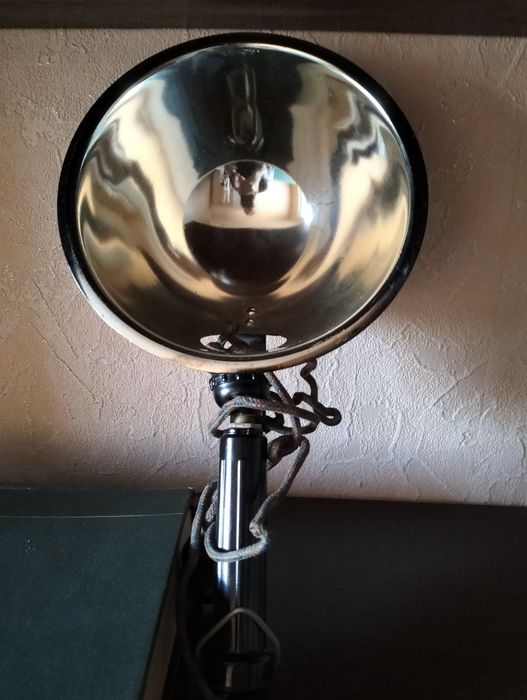 Рефлектор продам