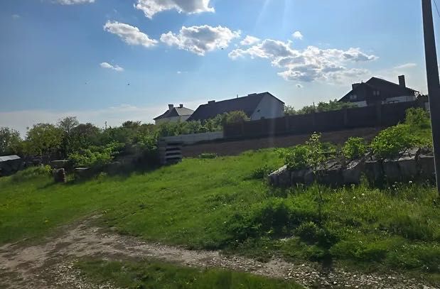 Продаж дуплекса в Байківцях