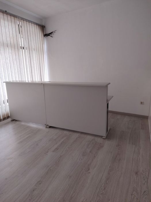 Loja para venda em Ílhavo