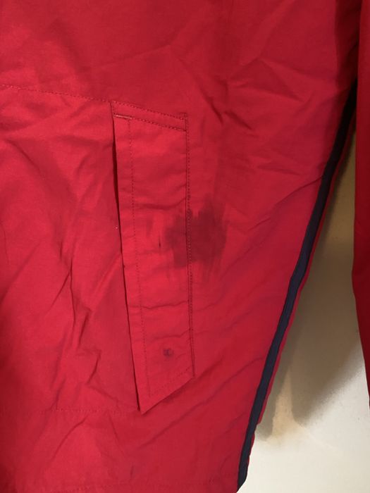 Casaco da marca Nautica