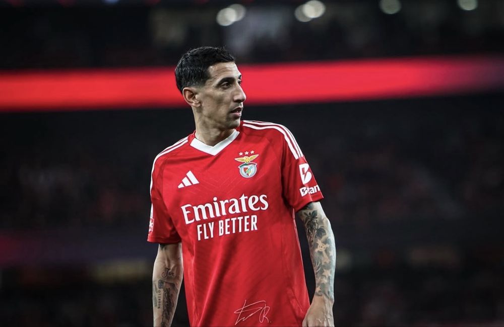 Objetiva Canon EF 70-200mm F2.8 L